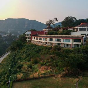 The Dukes Retreat Khandala