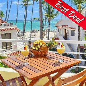 Coral Villas Private Beach Resort & Spa